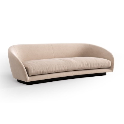 Диван CPRN HOMOOD DOWNTOWN