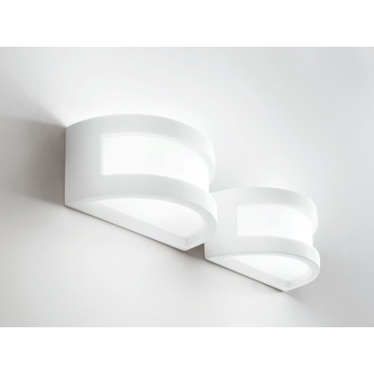 Бра - настенная лампа Fan Europe Lighting CERVINIA