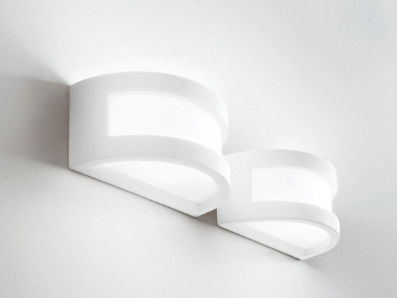 Бра - настенная лампа Fan Europe Lighting CERVINIA