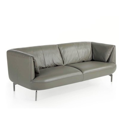 Диван Angel Cerda 6037