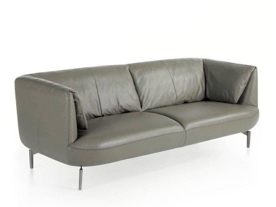 Диван Angel Cerda 6037