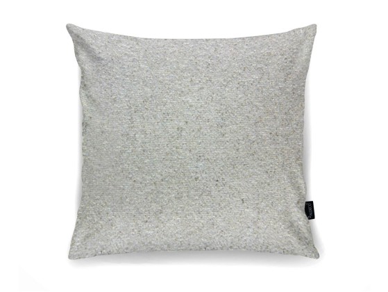 Диванные подушки Aldeco FRISET BOUCL Wild White