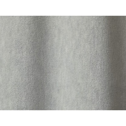 Ткани Dedar ALEXANDER MELANGE