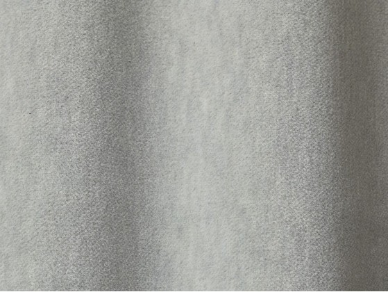 Ткани Dedar ALEXANDER MELANGE