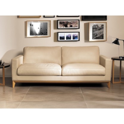 Диван Duvivier Canapes QUAI CONTI