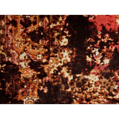 Ткани Aldeco SHADE CARPET