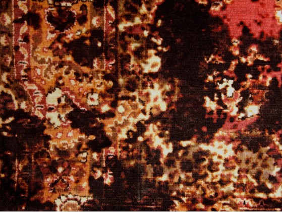 Ткани Aldeco SHADE CARPET