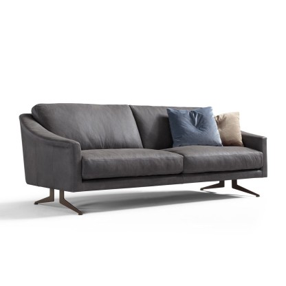 Диван Marinelli Home CANALETTO