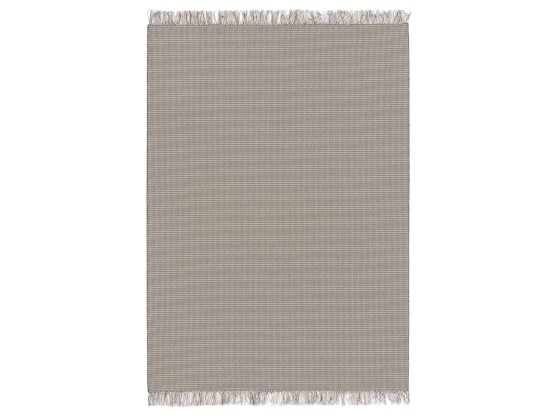 Садовый коврик Woodnotes GRAIN IN / OUT