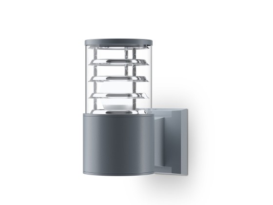 Настеннопотолочные светильники MAYTONI BRONX