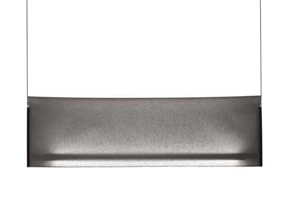 Подвесные светильники a-emotional light NEBRA NB04