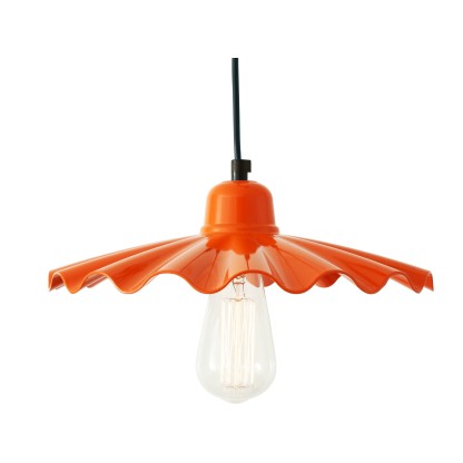 Подвесные светильники Mullan Lighting ARDLE MODERN FACTORY PENDANT