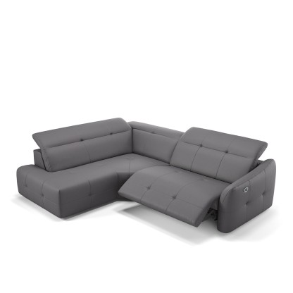 Диван Sofanella CASADO