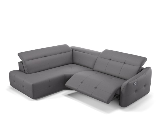 Диван Sofanella CASADO