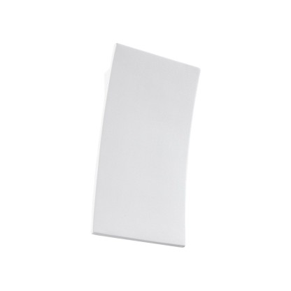 Бра - настенная лампа 9010 novantadieci 2304B