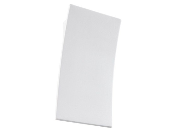 Бра - настенная лампа 9010 novantadieci 2304B