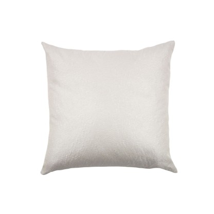 Диванные подушки l'Opificio CARR 31-14