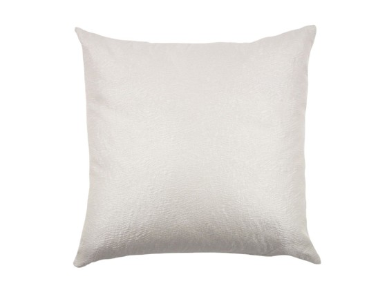 Диванные подушки l'Opificio CARR 31-14