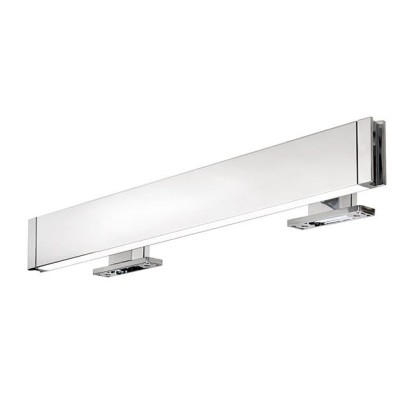 Бра - настенная лампа Domus Line DUAL