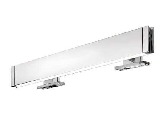 Бра - настенная лампа Domus Line DUAL