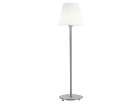 Уличный торшер SOVIL LOUNGE