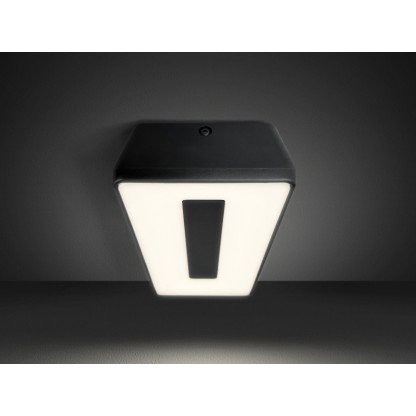 Бра - настенная лампа Linea Light Group STADIUM