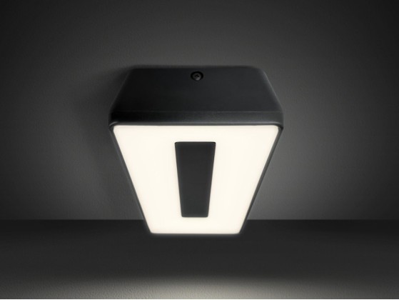 Бра - настенная лампа Linea Light Group STADIUM