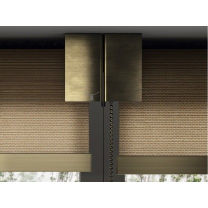 Рулонные шторы TAO Design ROLL UNO