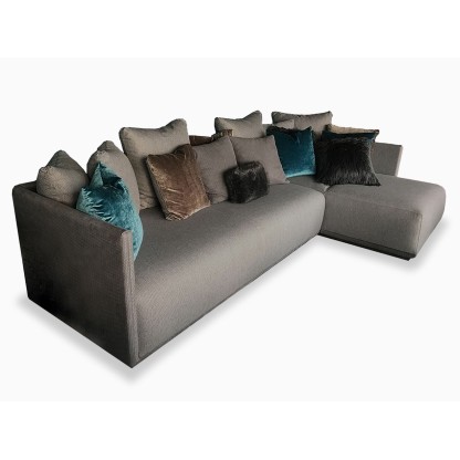 Диван MORADA VERONA