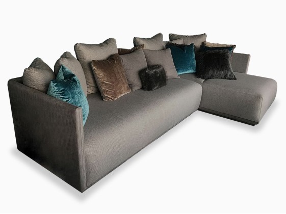 Диван MORADA VERONA