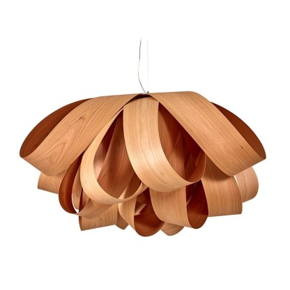 Подвесные светильники LZF AGATHA LARGE