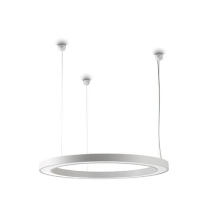 Подвесные светильники Terzo Light DALIDI