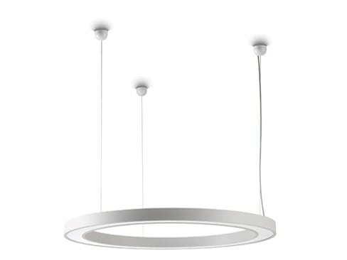 Подвесные светильники Terzo Light DALIDI