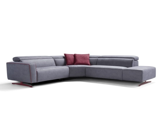 Диван Egoitaliano STEFANIE