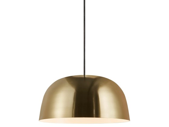 Подвесные светильники Nordlux CERA