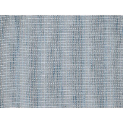 Ткань для штор FR-One JABBERWOCKY