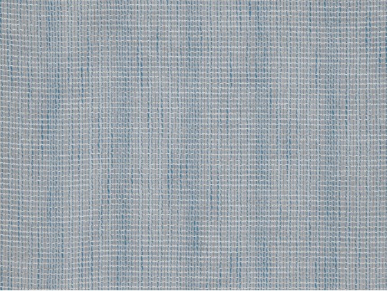 Ткань для штор FR-One JABBERWOCKY