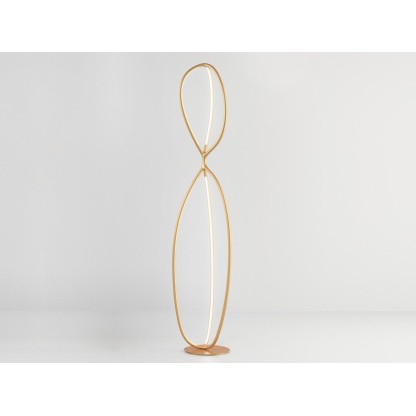 Напольный светильник Artemide ARRIVAL