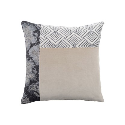 Диванные подушки l'Opificio CARR T 185-15