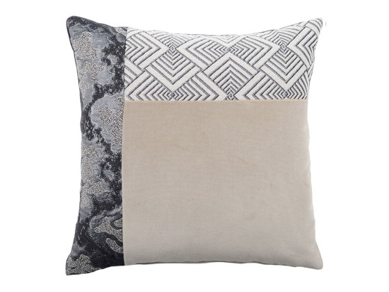 Диванные подушки l'Opificio CARR T 185-15