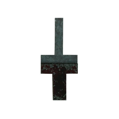 Ковер HENZEL STUDIO UNTITLED