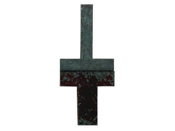 Ковер HENZEL STUDIO UNTITLED