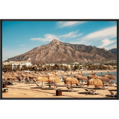 Фотографии YellowKorner CITIES