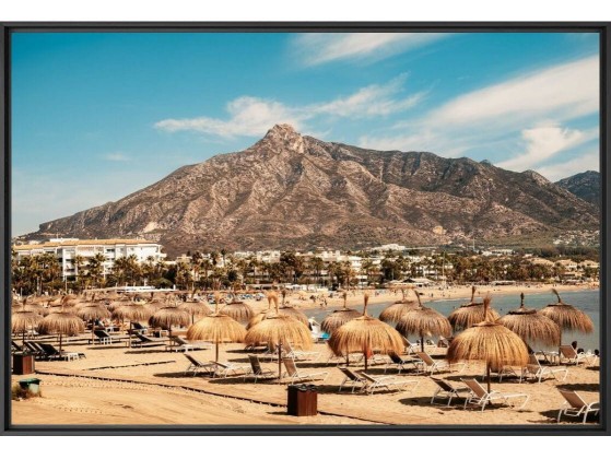 Фотографии YellowKorner CITIES