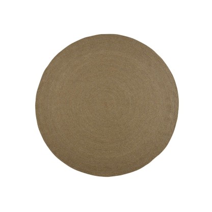 Садовый коврик Ligne Roset SIESTA