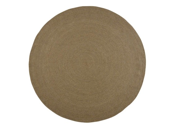 Садовый коврик Ligne Roset SIESTA