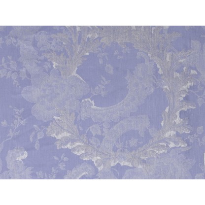 Ткань для штор KOHRO OTTOLINE