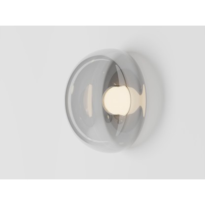 Настенные лампы Bomma DEW DROPS