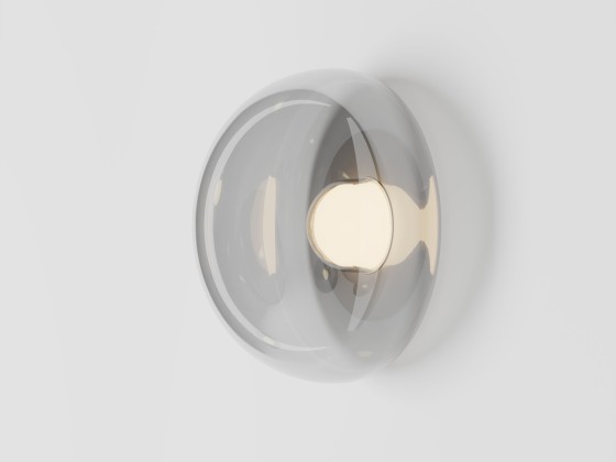 Настенные лампы Bomma DEW DROPS