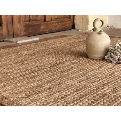 Ковер NATURTEX CONGO